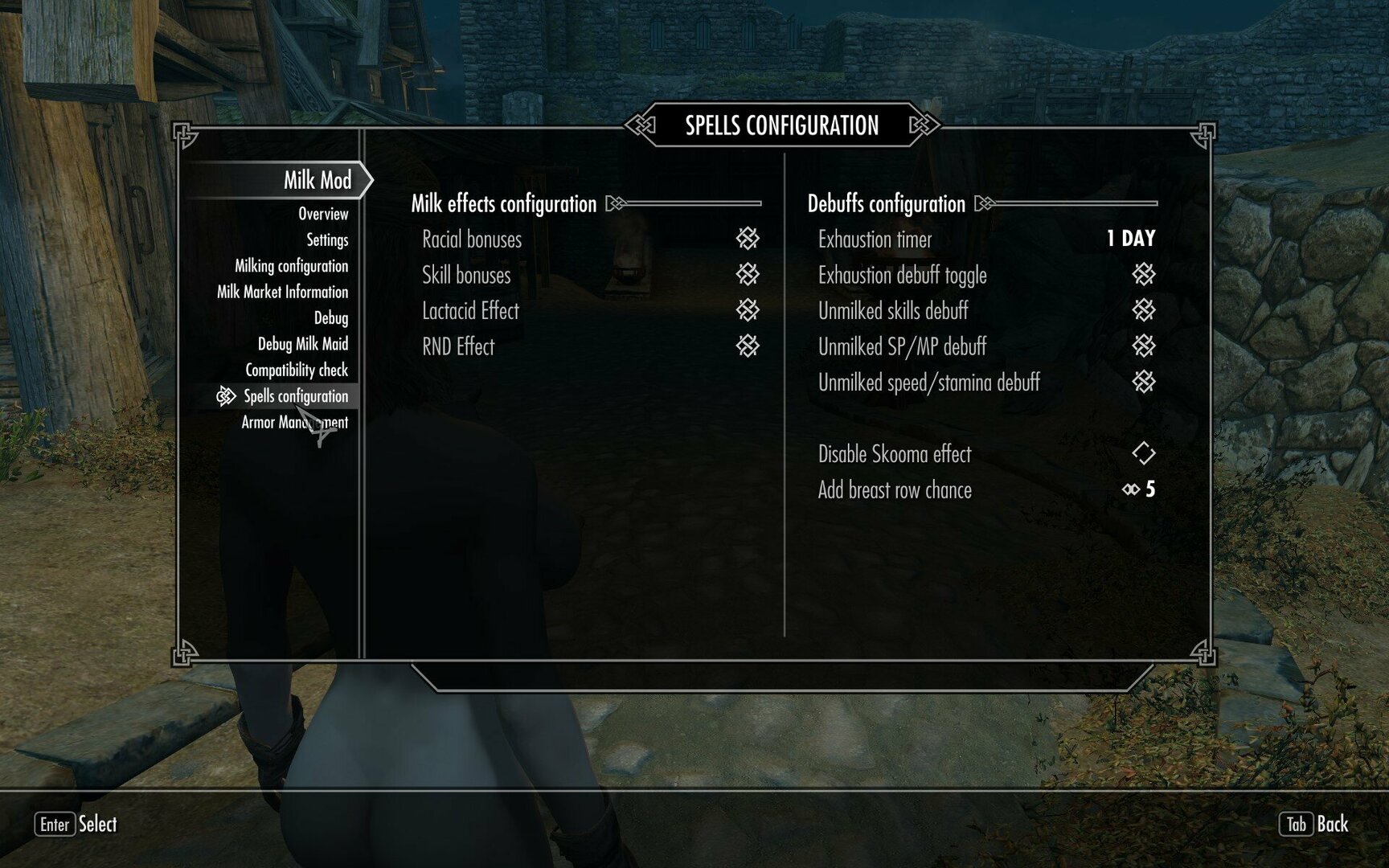 ScreenShot7.jpg