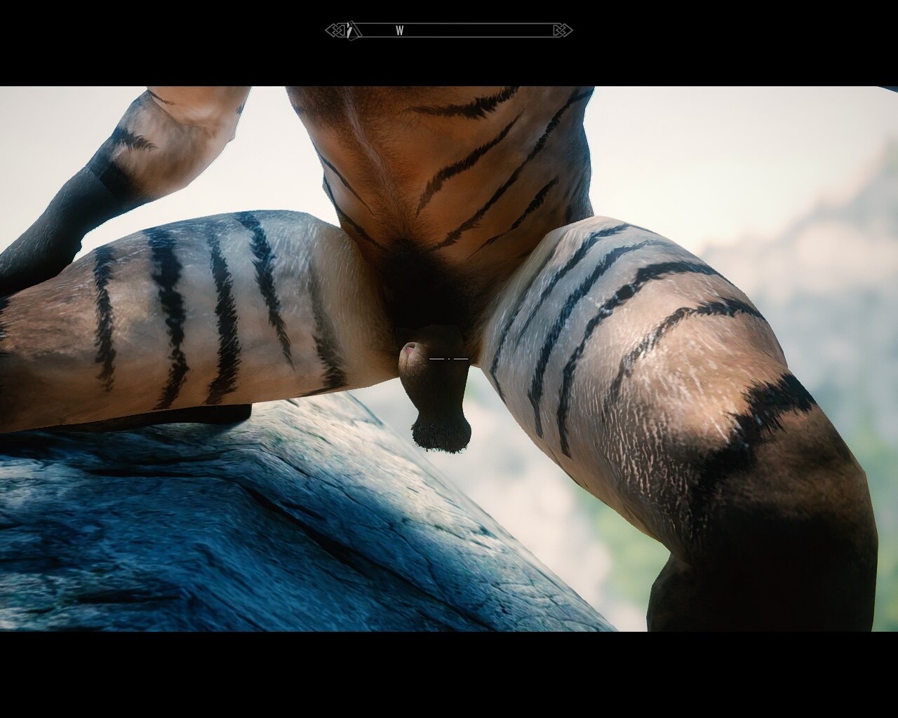 ScreenShot72.jpg.78def834bc9a5d0a02a226751b1db683.jpg
