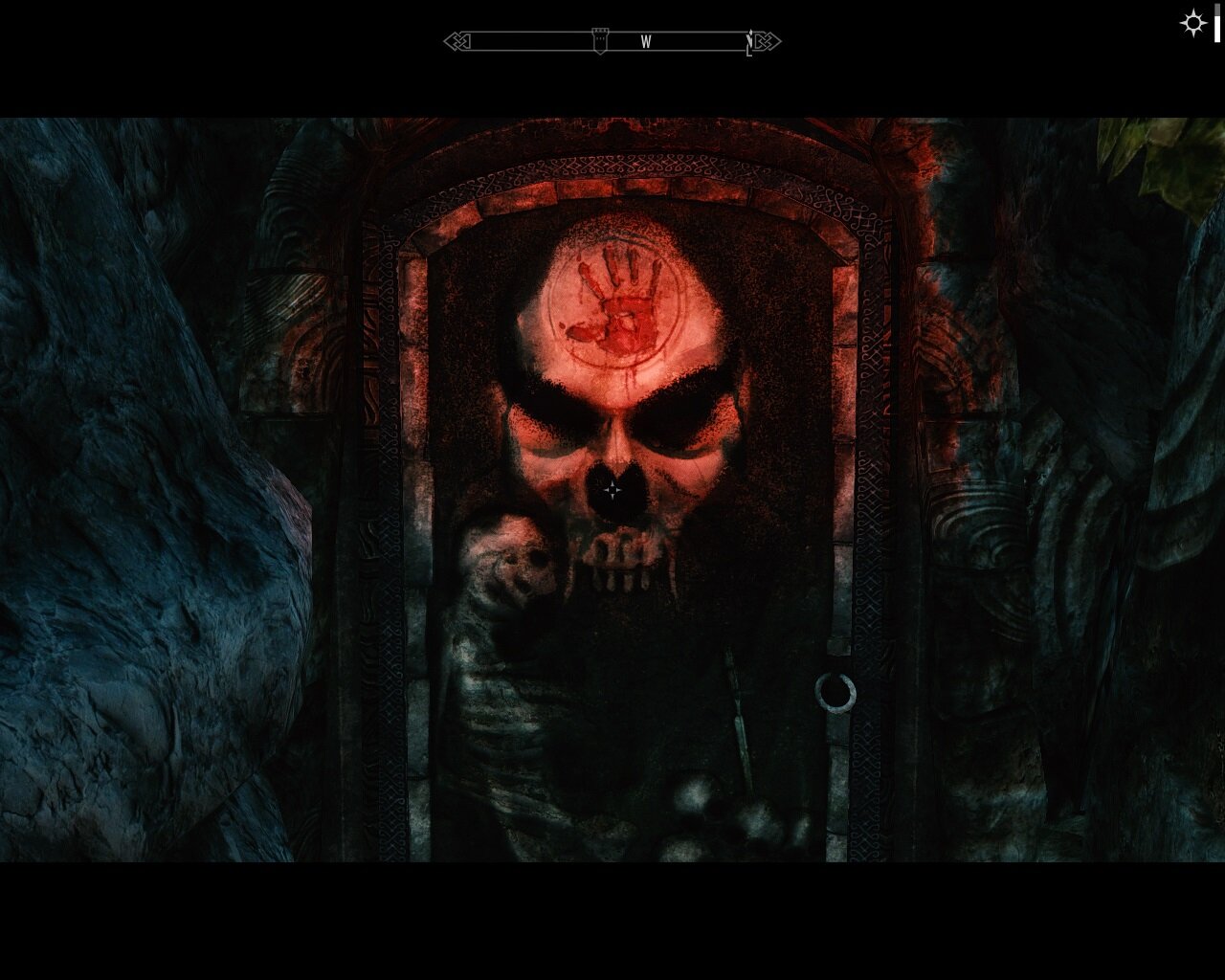 ScreenShot75.jpg.674e17834b009f01789b9c32cf74c6da.jpg