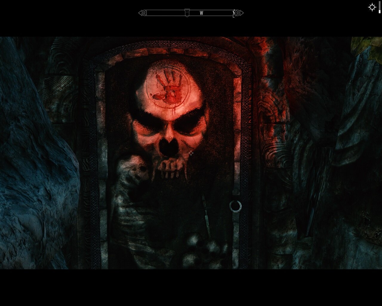ScreenShot76.jpg.20cf400d66eb980ba2484067256e8ec2.jpg