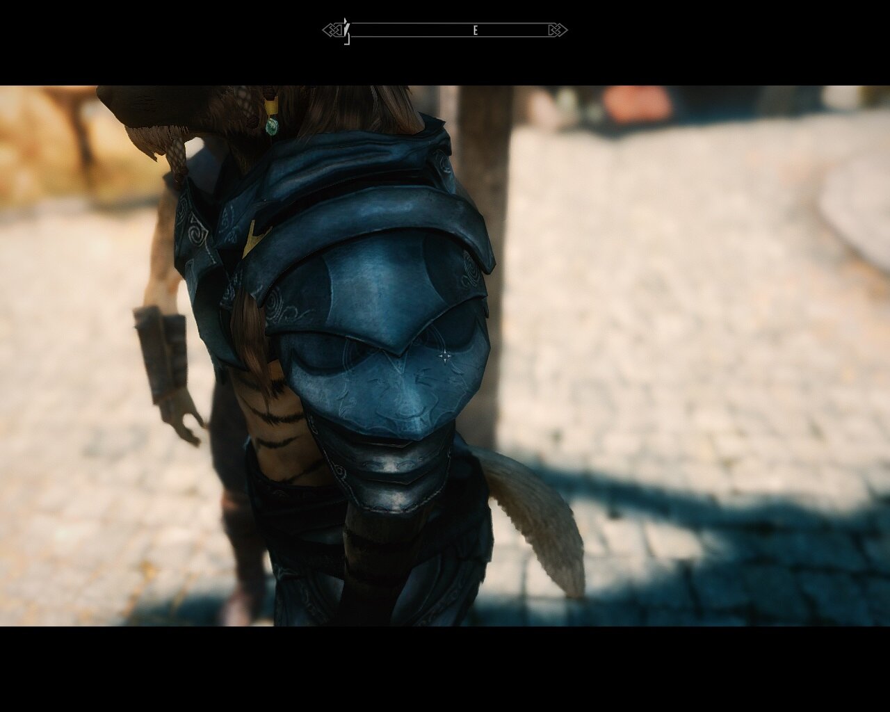 ScreenShot78.jpg.b15889f11bdbe7e6572b05cf099371a4.jpg