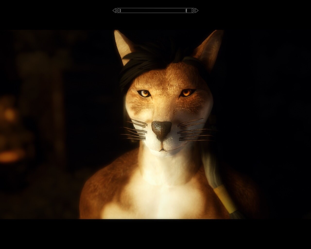 ScreenShot8.jpg.dab67f5e76a33aabb505762769c50ef9.jpg