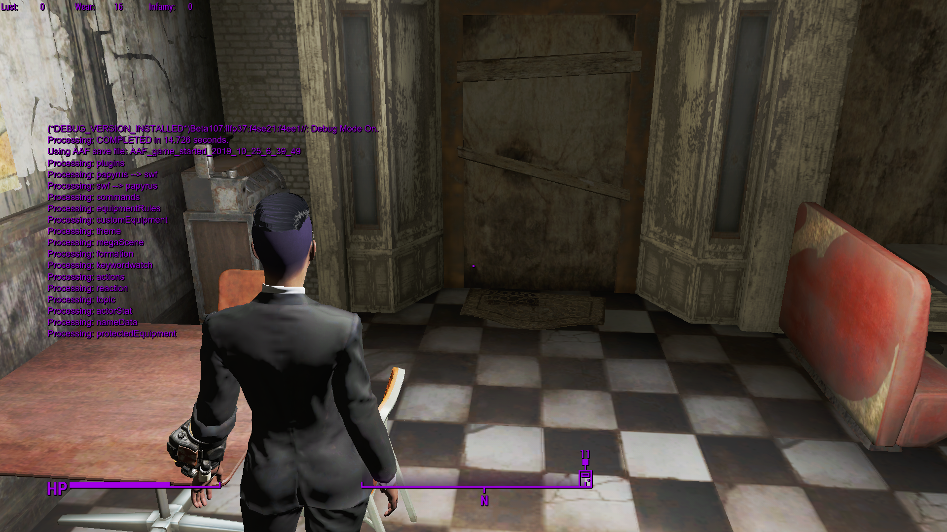 ScreenShot9.png.13b0892aa94db4ef8624a4b8c505c903.png