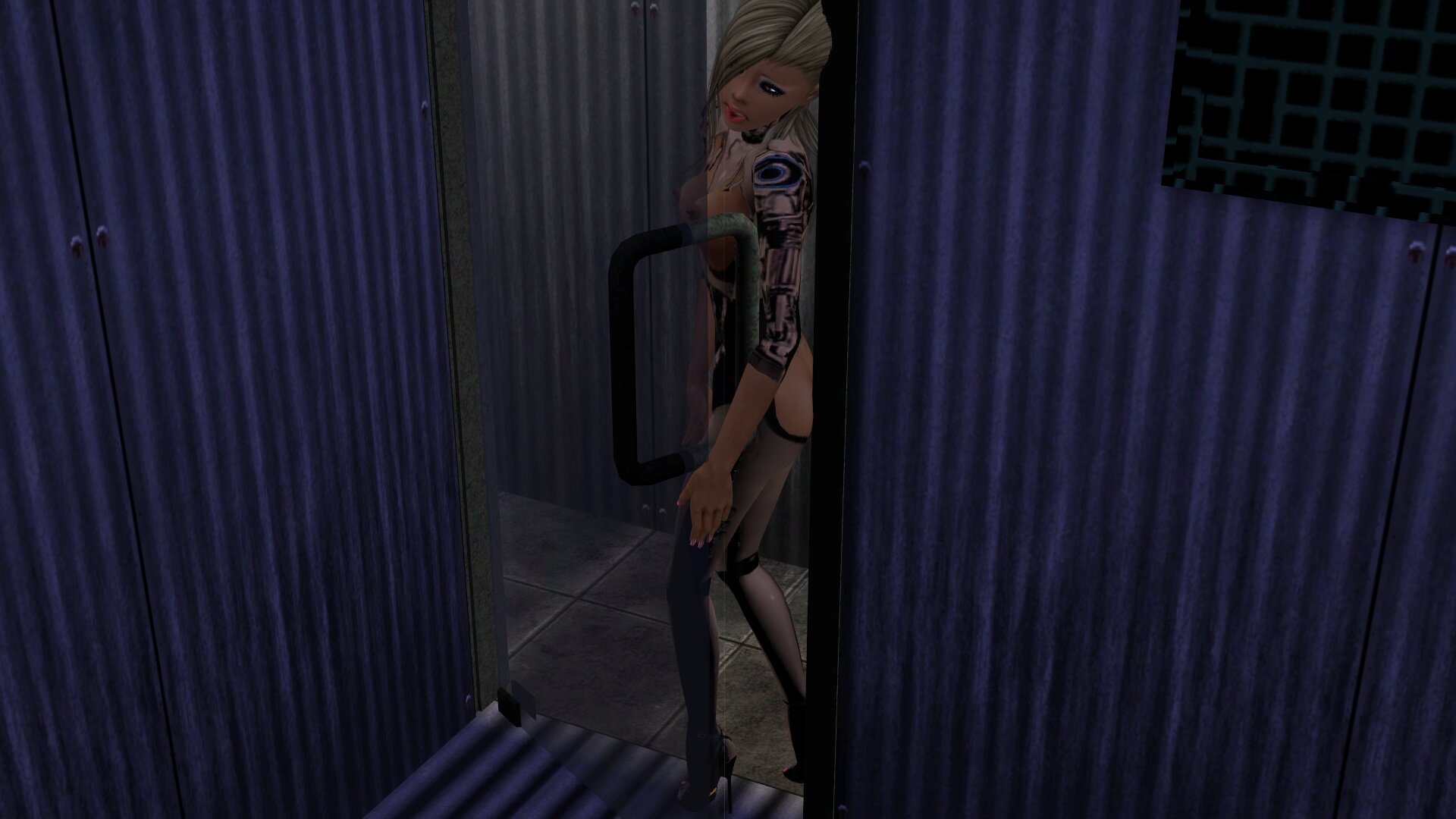 Screenshot-3.jpg.0edcc272049d770a08fae244d94315a6.jpg