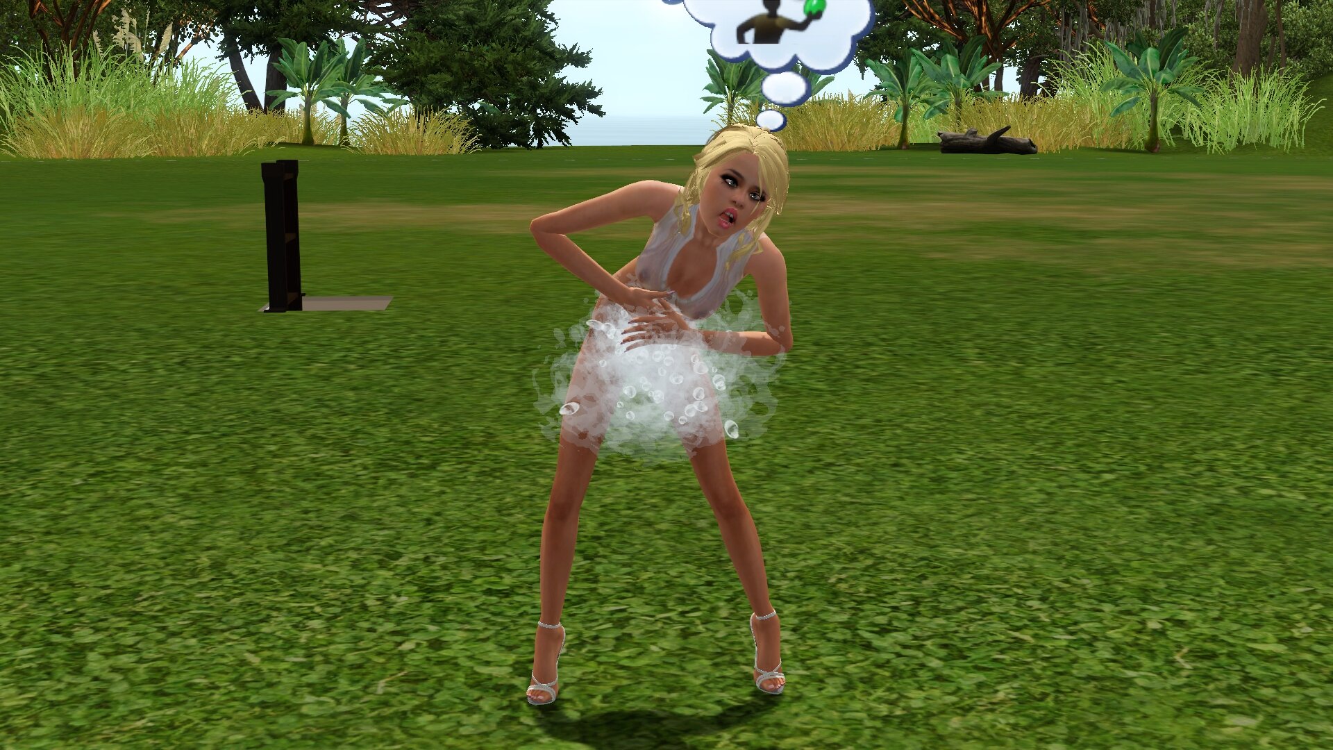 Screenshot-33.jpg.7964b989d27dc4def1826c2a0d33f91a.jpg
