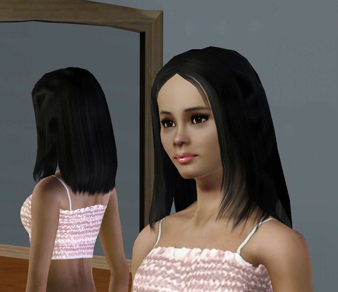 Screenshot-59.jpg.095e1d7fd31ee56a5e91deed3e0c9d84.jpg
