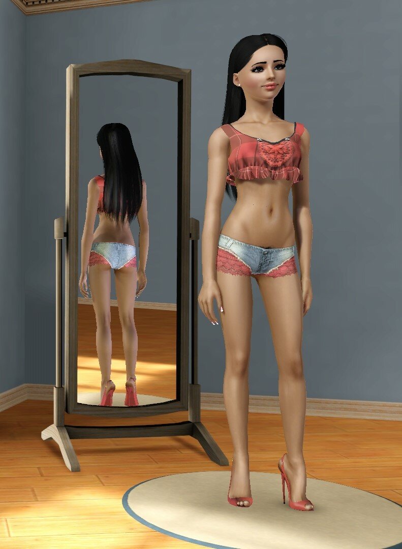 Screenshot-63.jpg.07f9ca0f8316a12b7d6e333c9c106df5.jpg