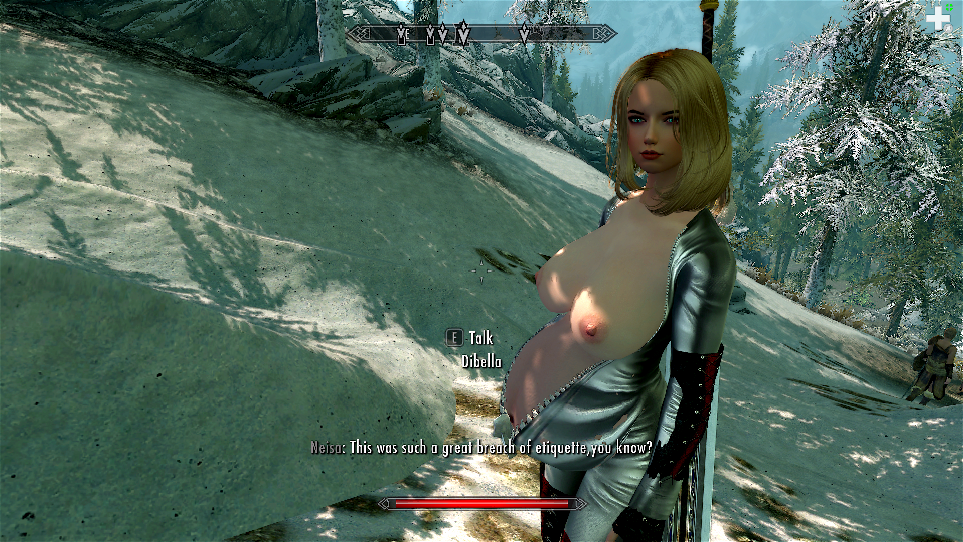 Screenshot112712.png.1b153b79471d16dfa8dc060f8c9726d1.png