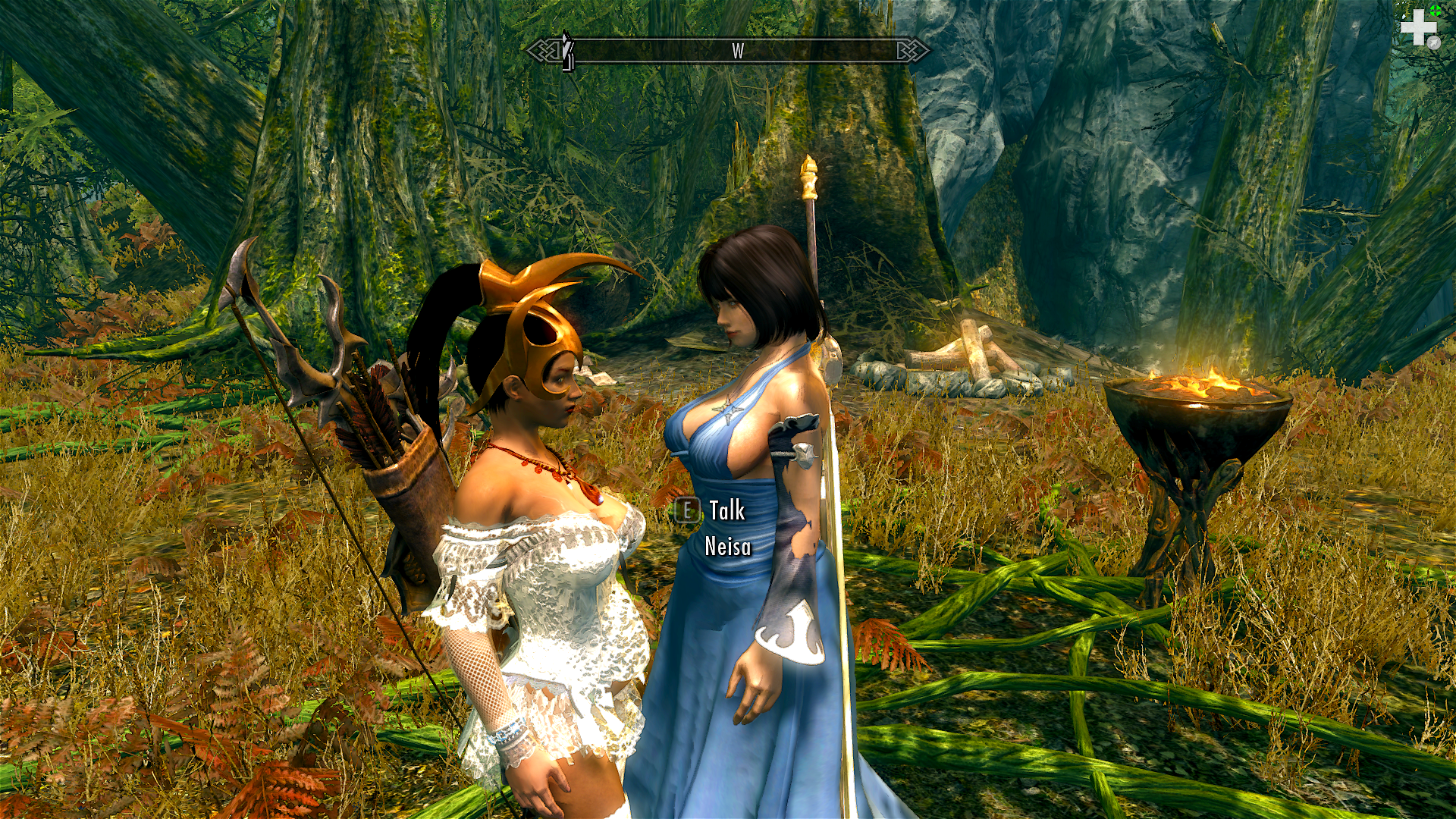 Screenshot13166.png.6f3b621cff8f6115cccae55eea47112f.png