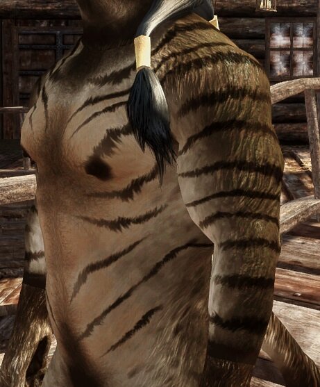 Screenshot14931.jpg.b9b16a21989433976ff1014f68211f3e.jpg