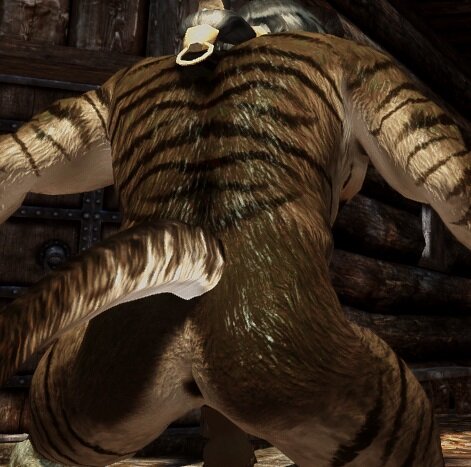 Screenshot15504.jpg.5d24a2785f0509dd63020ef507f523d8.jpg