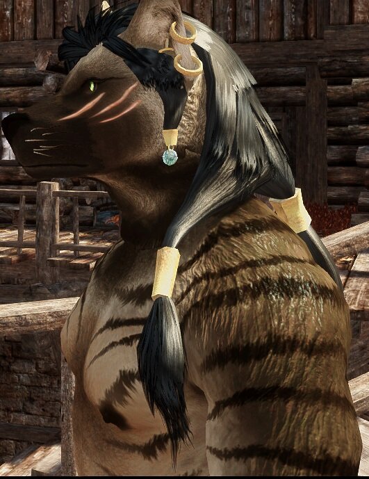 Screenshot20673.jpg.01de0a04bbbe1c3057f3f76f81263b1f.jpg