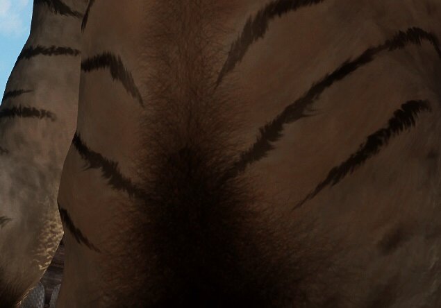 Screenshot21783.jpg.ff3e8f2238f0fbc6ae72eaf985f99e10.jpg