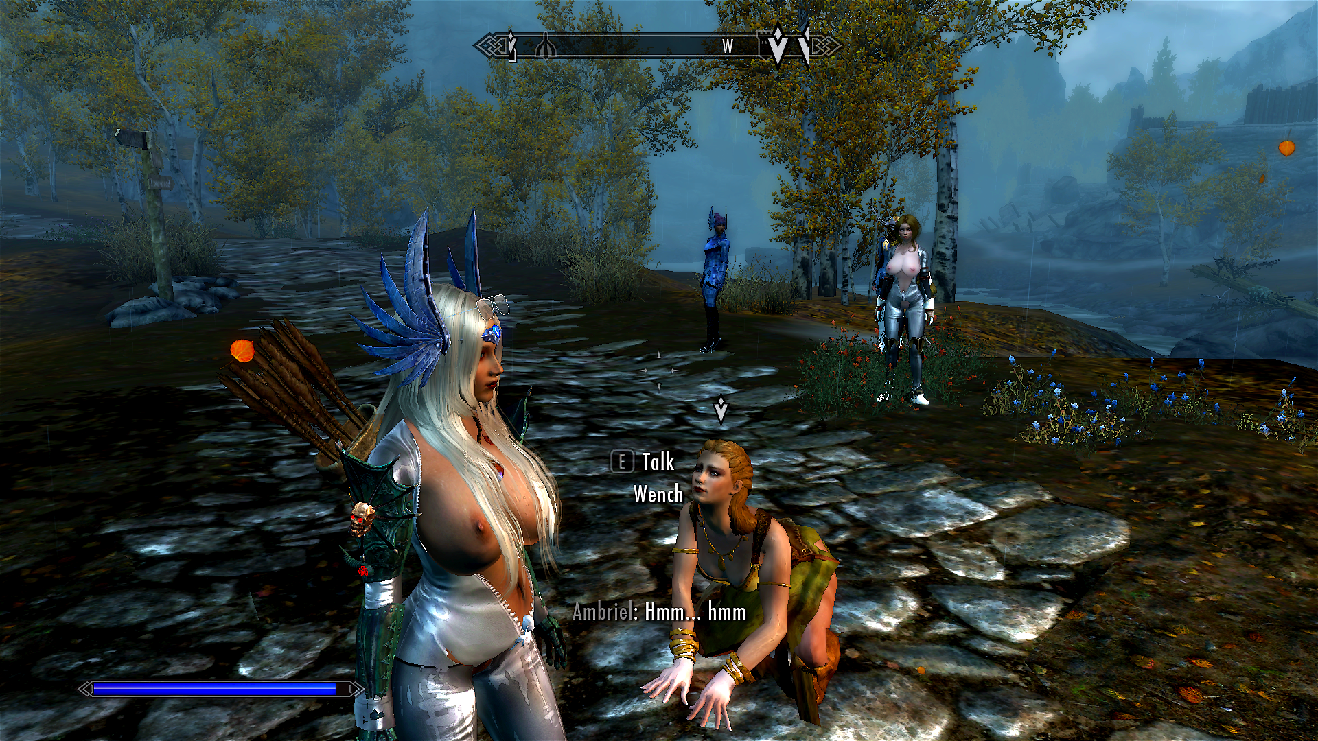 Screenshot369399.png.a867e5e0c080e72956b83fced82b260e.png