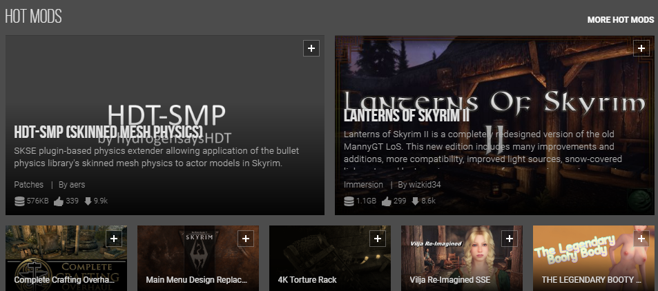 Screenshot_1.png.d294e1759e70521ead9f4ae61020ac99.png