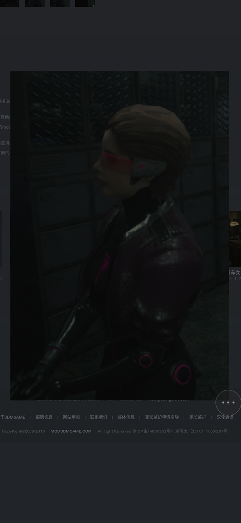 Screenshot_2019-12-25-03-01-39-85_5b19eeae754b18421d48054e4a8744e7.thumb.png.36342afa1b217f94fbaf039c4f074c19.png