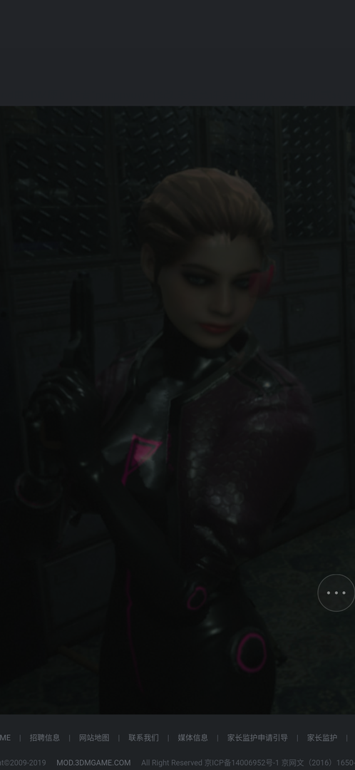 Screenshot_2019-12-25-03-01-58-81_5b19eeae754b18421d48054e4a8744e7.thumb.png.297c5a9be55222c7073a3433ed974da4.png