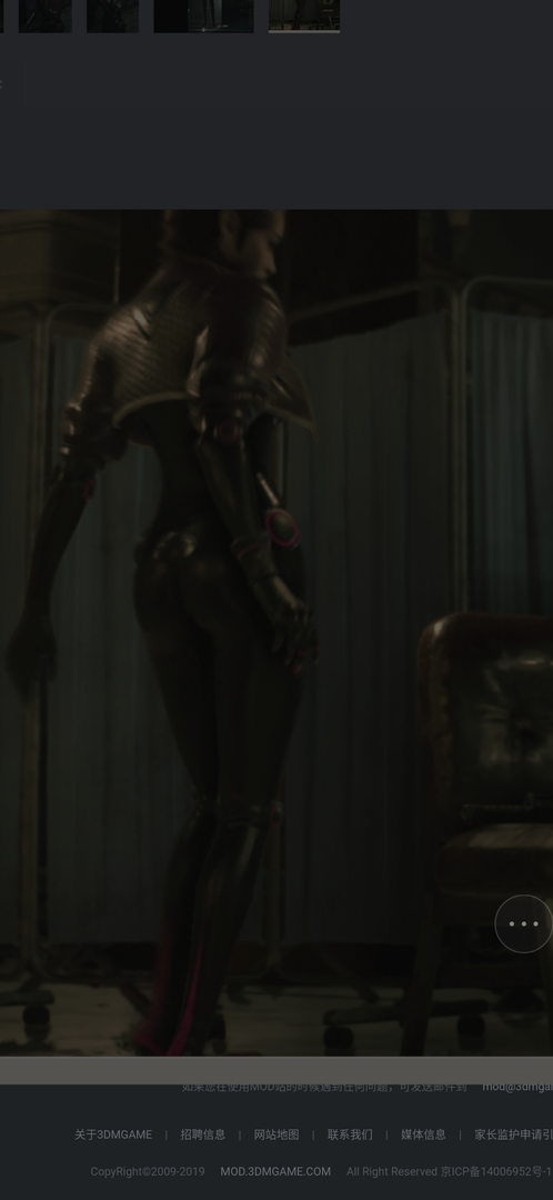 Screenshot_2019-12-25-03-02-24-46_5b19eeae754b18421d48054e4a8744e7.thumb.png.57736a1eab9b4f0589fa740226b707ba.png