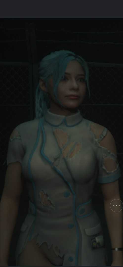 Screenshot_2019-12-25-03-13-31-40_5b19eeae754b18421d48054e4a8744e7.thumb.png.2c7a21ee1ee6fdd8598e68ba83e96626.png