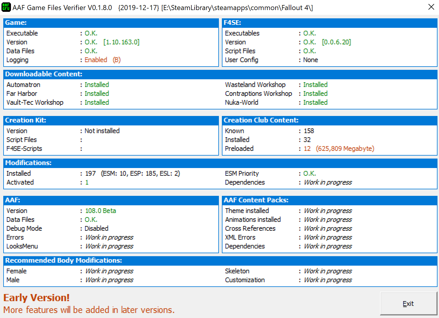 Screenshot_22.png.99a65d457f4ddd9c7f1b3730f7e93b71.png