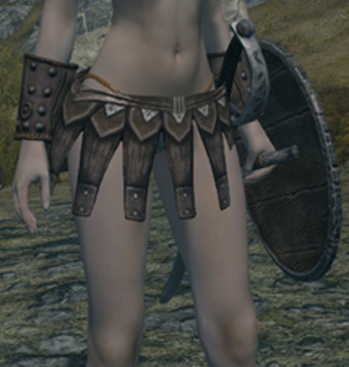 Screenshot_57.png.9cad0dc21cd962d6b246378f41614090.png