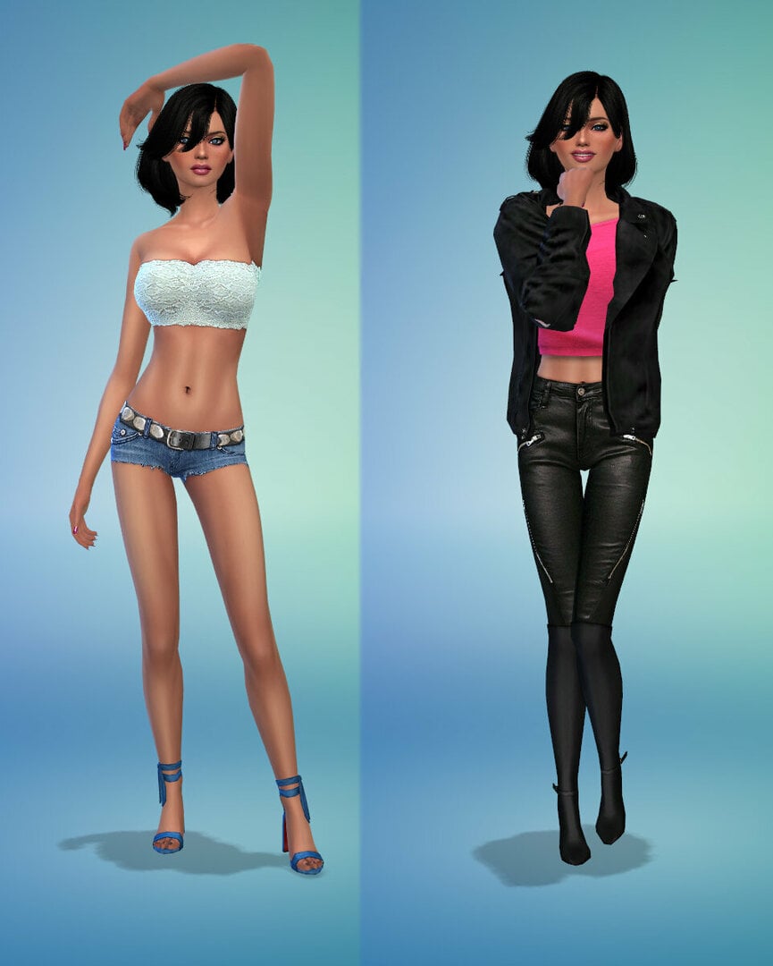 Seema_Seasons.jpg