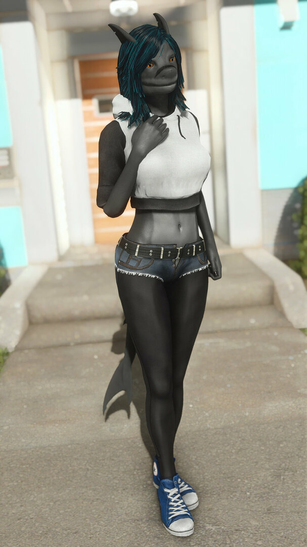 Shark_Hoodie_1.jpg