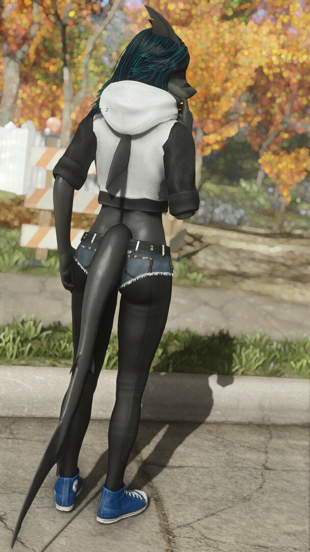 Shark_Hoodie_2.jpg