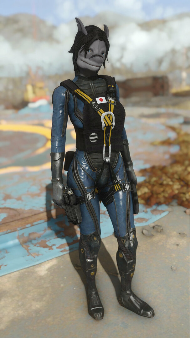 Shark_Scuba.jpg
