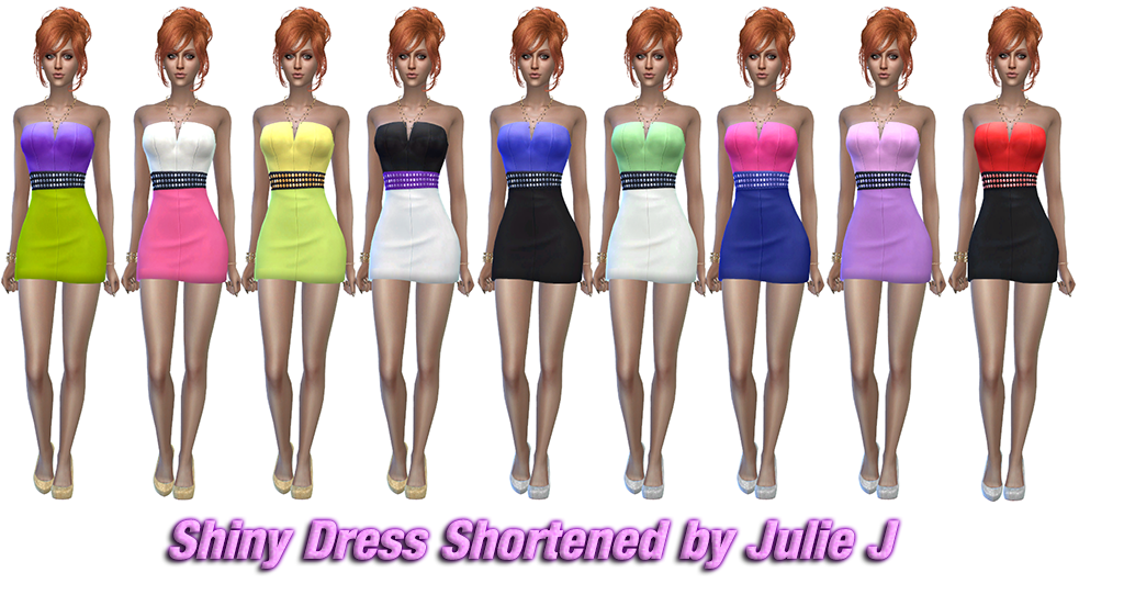 ShinyDress-CAS.png.4494a7962d1d3228f727e1336f82ca4c.png