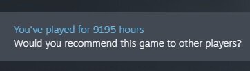 Skyrim.jpg.bb2a5d8ff125f34904213779ec9238cc.jpg