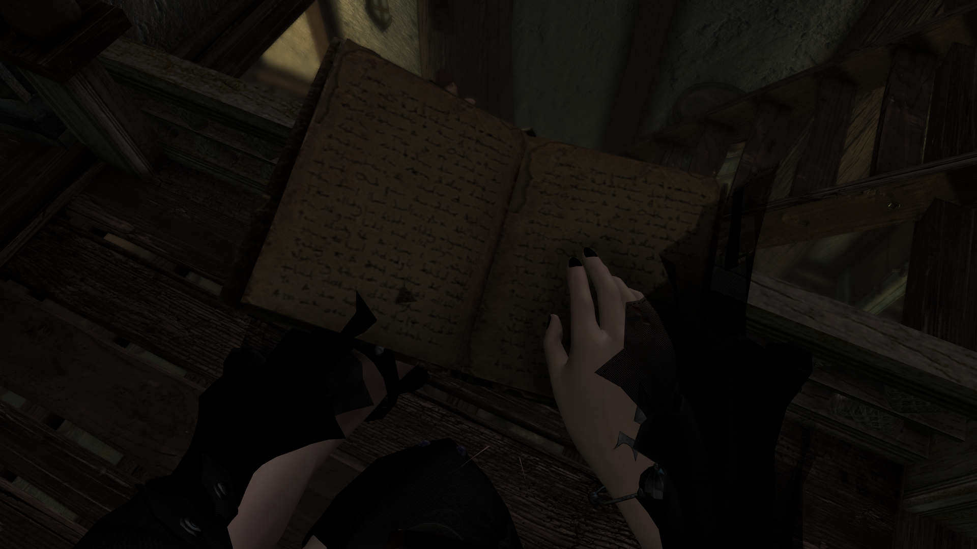 Skyrim481.png.745af8a1f1ba8f5d269faae0154d872b.png