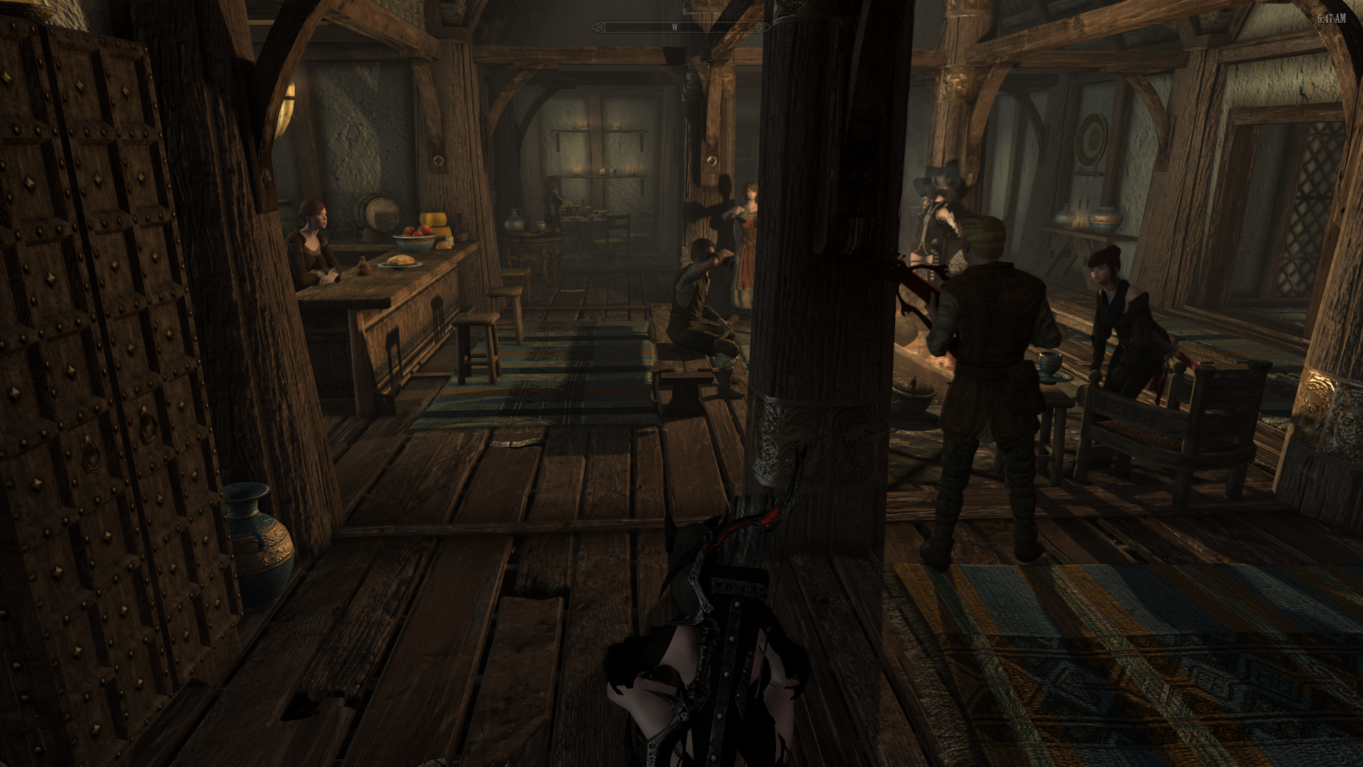 Skyrim483.png.d3b4600c47ef727eb72b6437c213e406.png