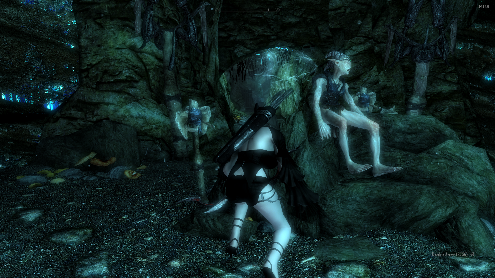 Skyrim485.png.d9c36e40bdacc49aa4cdc9695816fef9.png