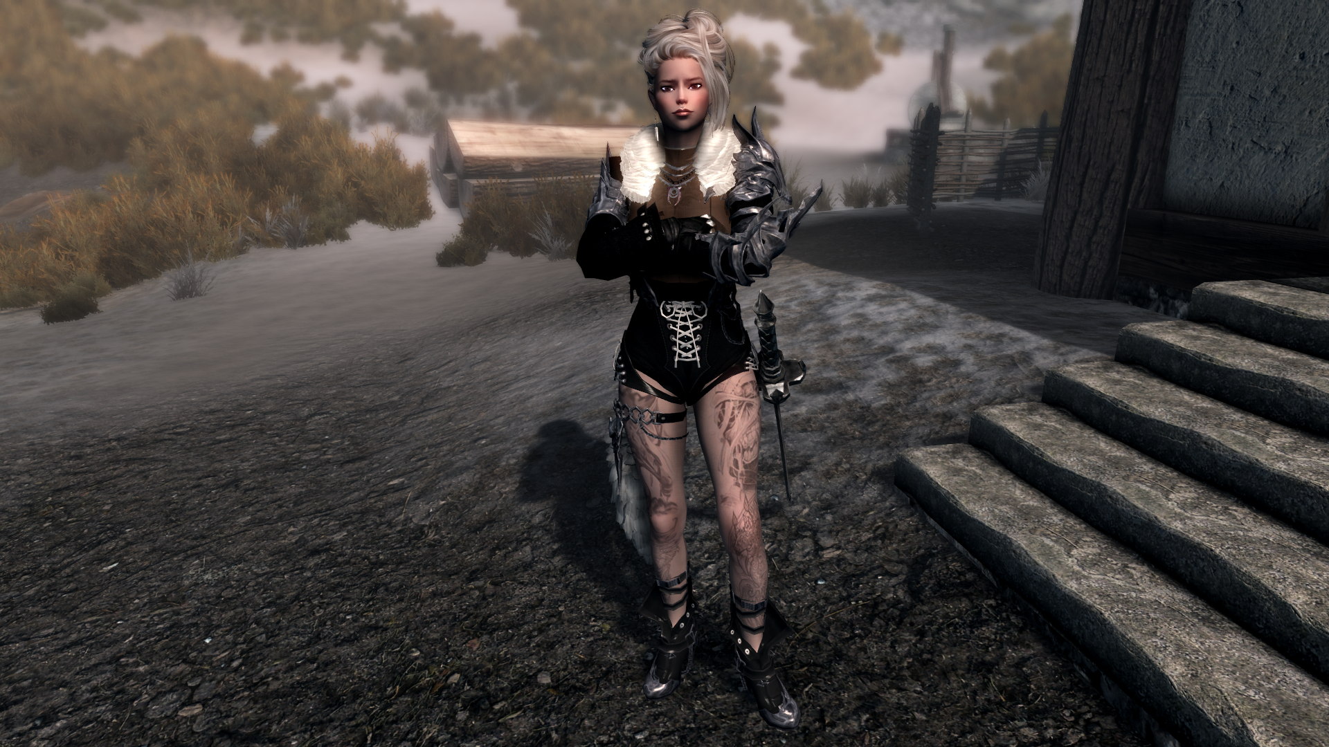 Skyrim515.png.642ae7778f13f06ad6f9f71e2bb783e8.png