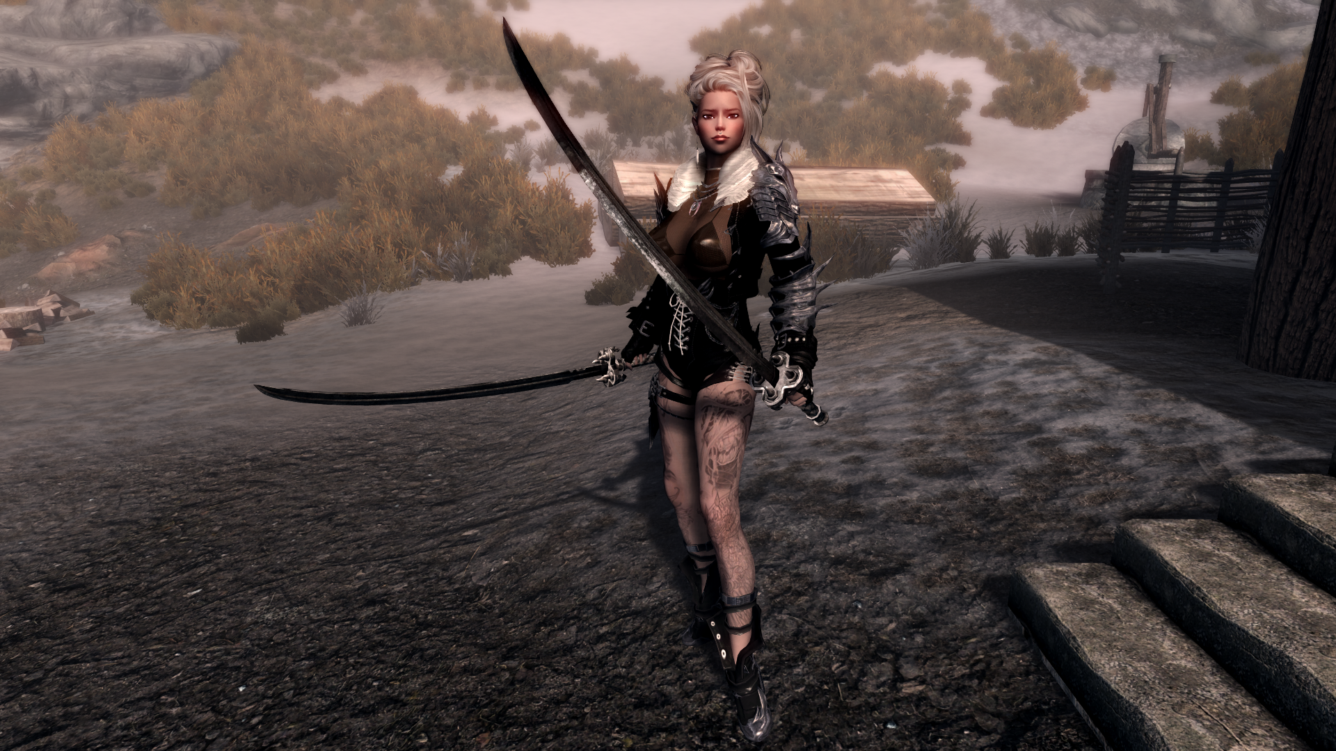 Skyrim516.png.9c504b1a1a8280fae1aacc1ecc163532.png