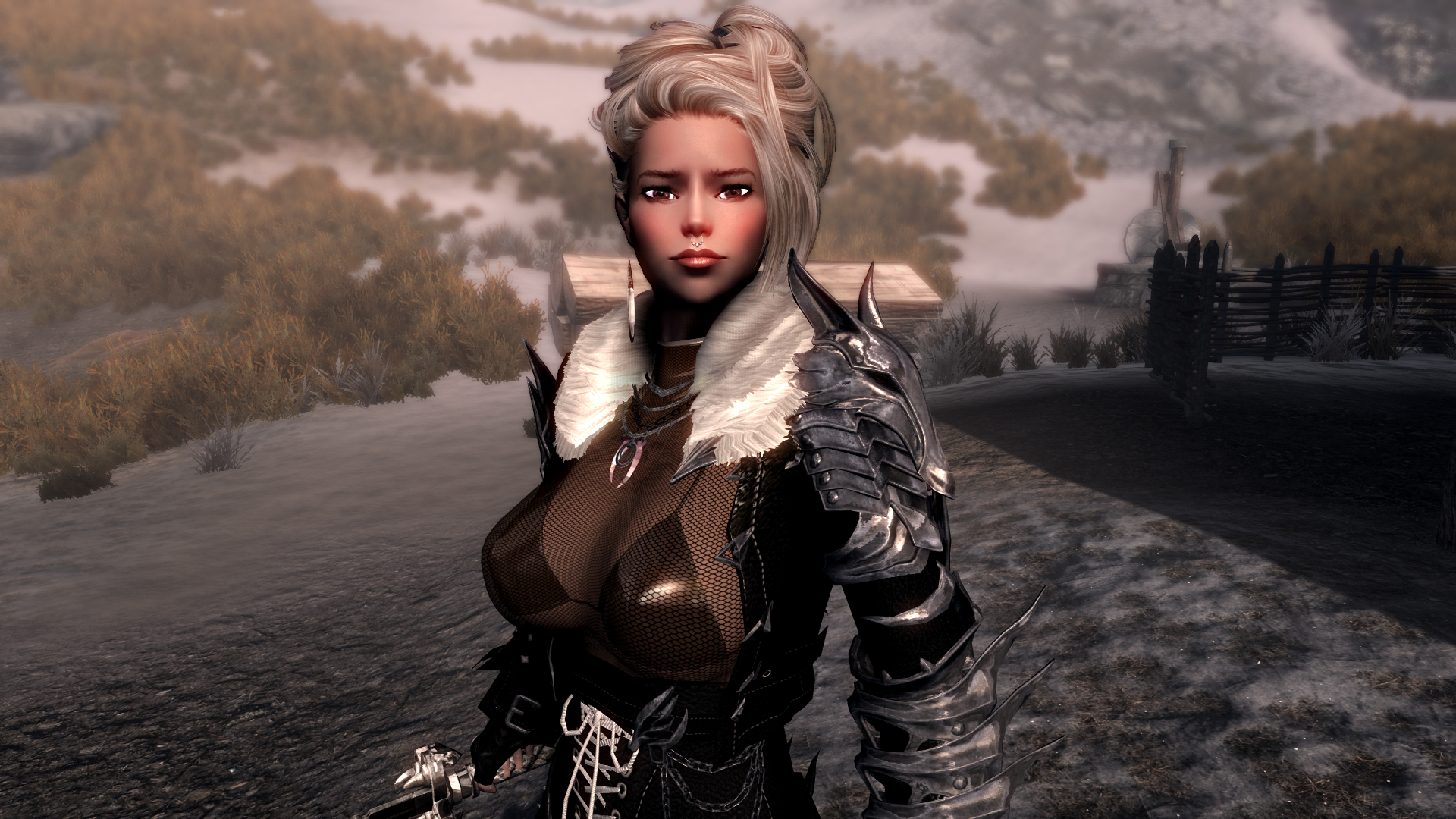 Skyrim519.png.b3b9c7a8b923d6786548ec67f720bc21.png