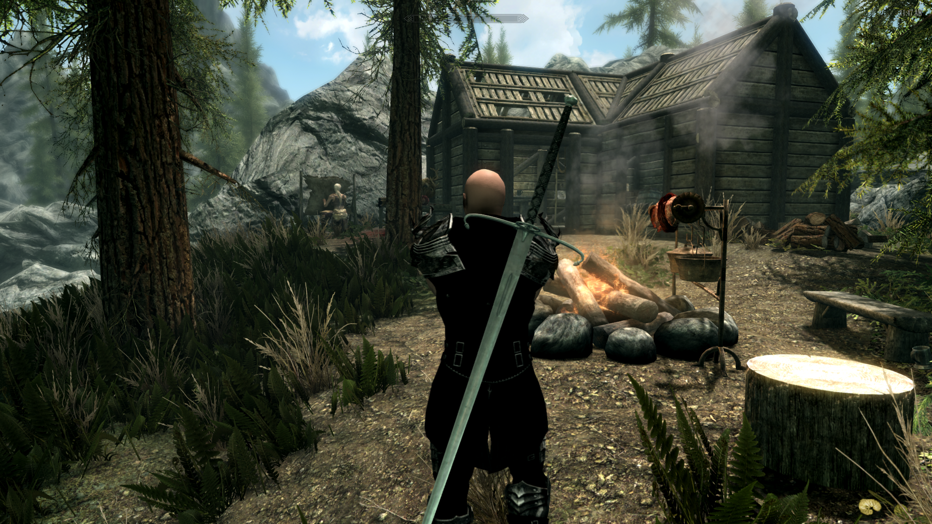 Skyrim600.png.424306d55d7b575d449cf3efcac561e6.png