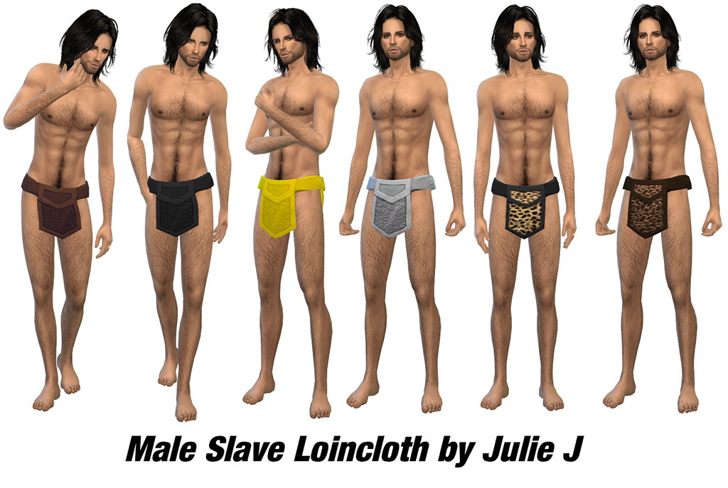 SlaveCloth.png.eb3d4c7d85e543d026fbe4ebe273aa8b.png