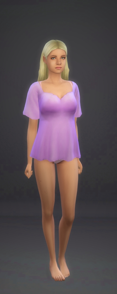 Sleepwear01.png.01775b0d51d3e21e74ad0a053138127a.png