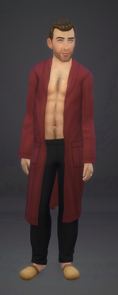 Sleepwear01.png.4b3d03483ed45ec408aeab32694b5ac9.png