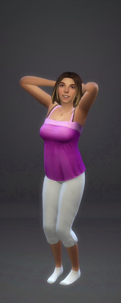 Sleepwear01.png.6359896320bca7c9a00221d8fa62561f.png