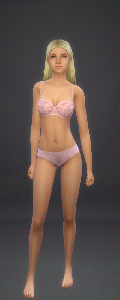 Sleepwear02.png.154129c34c14792155520b9a07a6a946.png