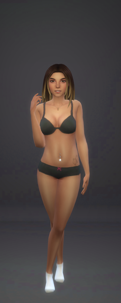 Sleepwear02.png.581e0df1d4be31e8eb8d44691ca44784.png