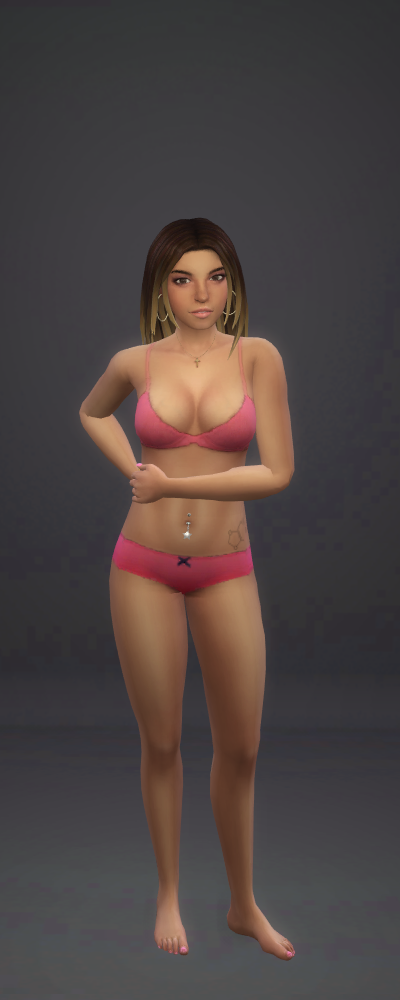 Sleepwear03.png.85817cff742e7135b42148bc32f88bc7.png