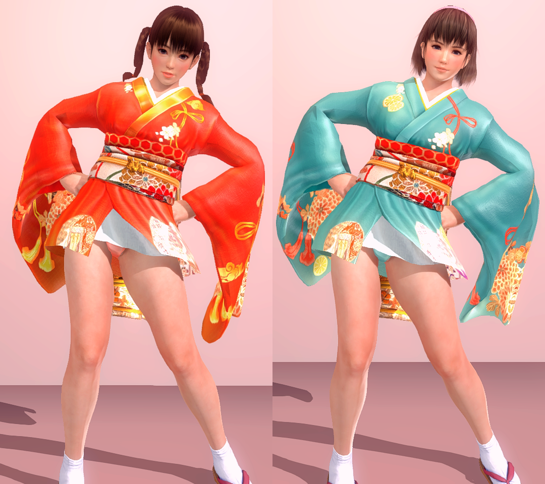 Snap6493new1.png.a7fb6e6f4d0c6180db2abfd1c6dca325.png