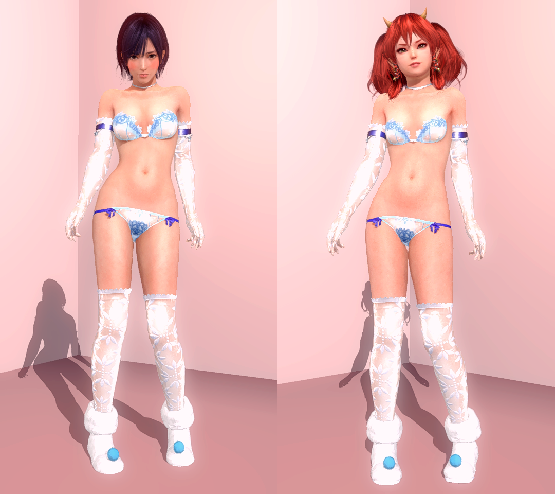 Snap6594new2.png.cfd7e09fe0ad9e28936228164233426a.png