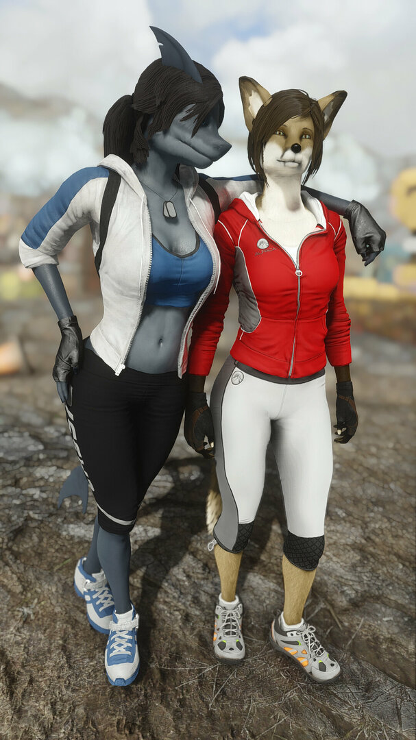 Sporty_Outfits.jpg