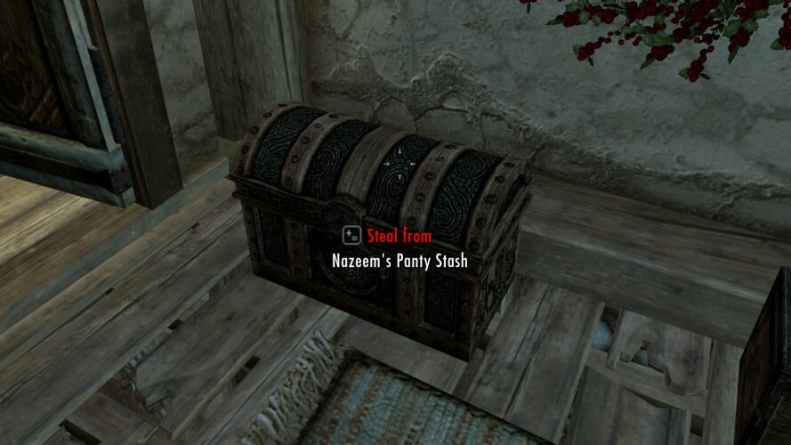 Stash.jpg.9860aa7743681e66f6cb5f272cb64491.jpg