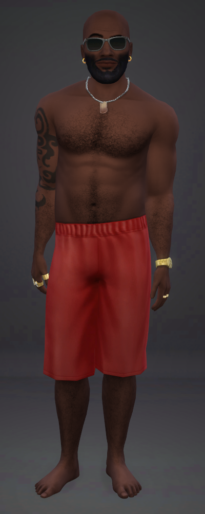 Swimwear01.png.88d0eec406fa5dfc8d3df79b1e36bec4.png